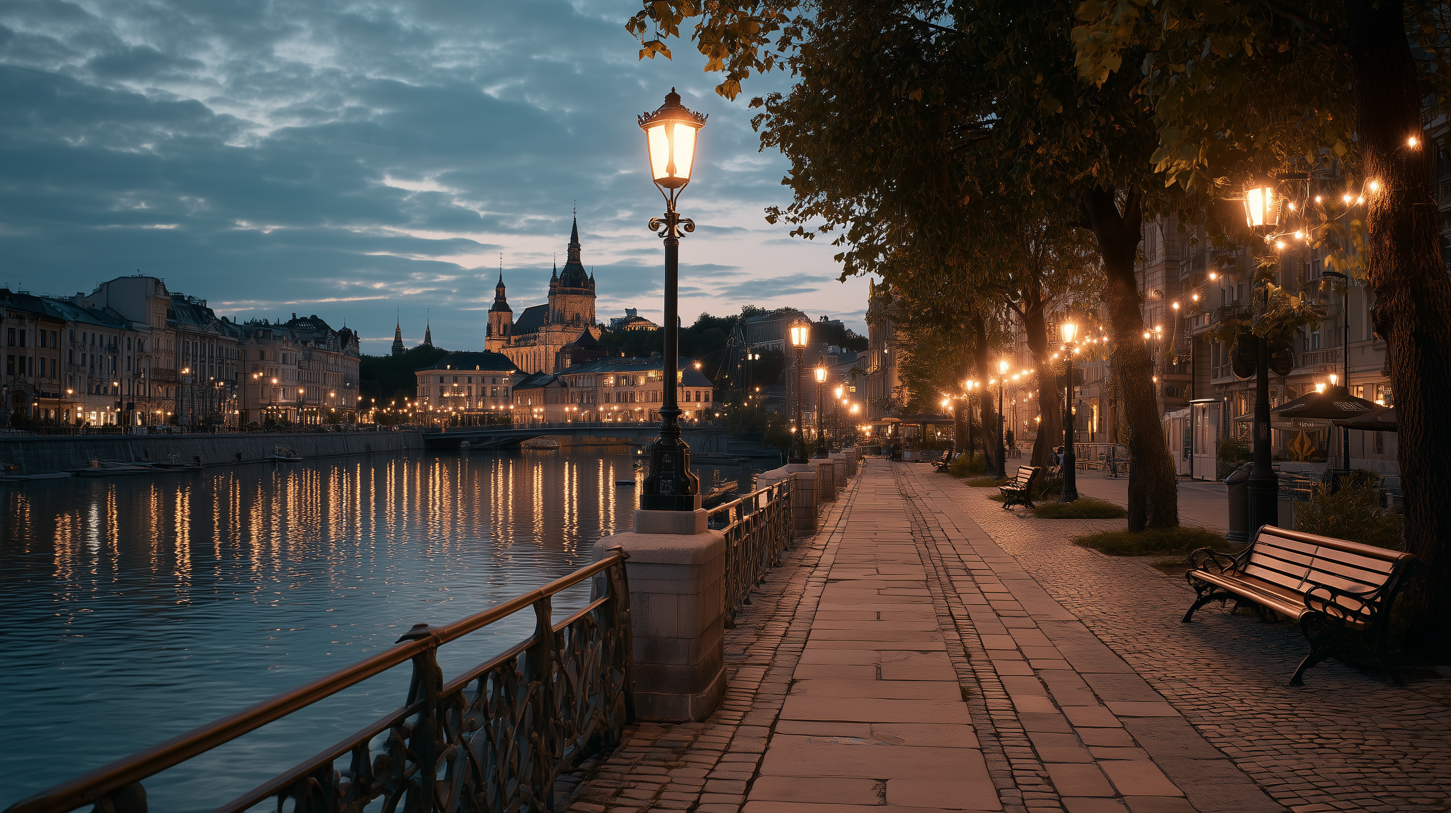 Prague.png