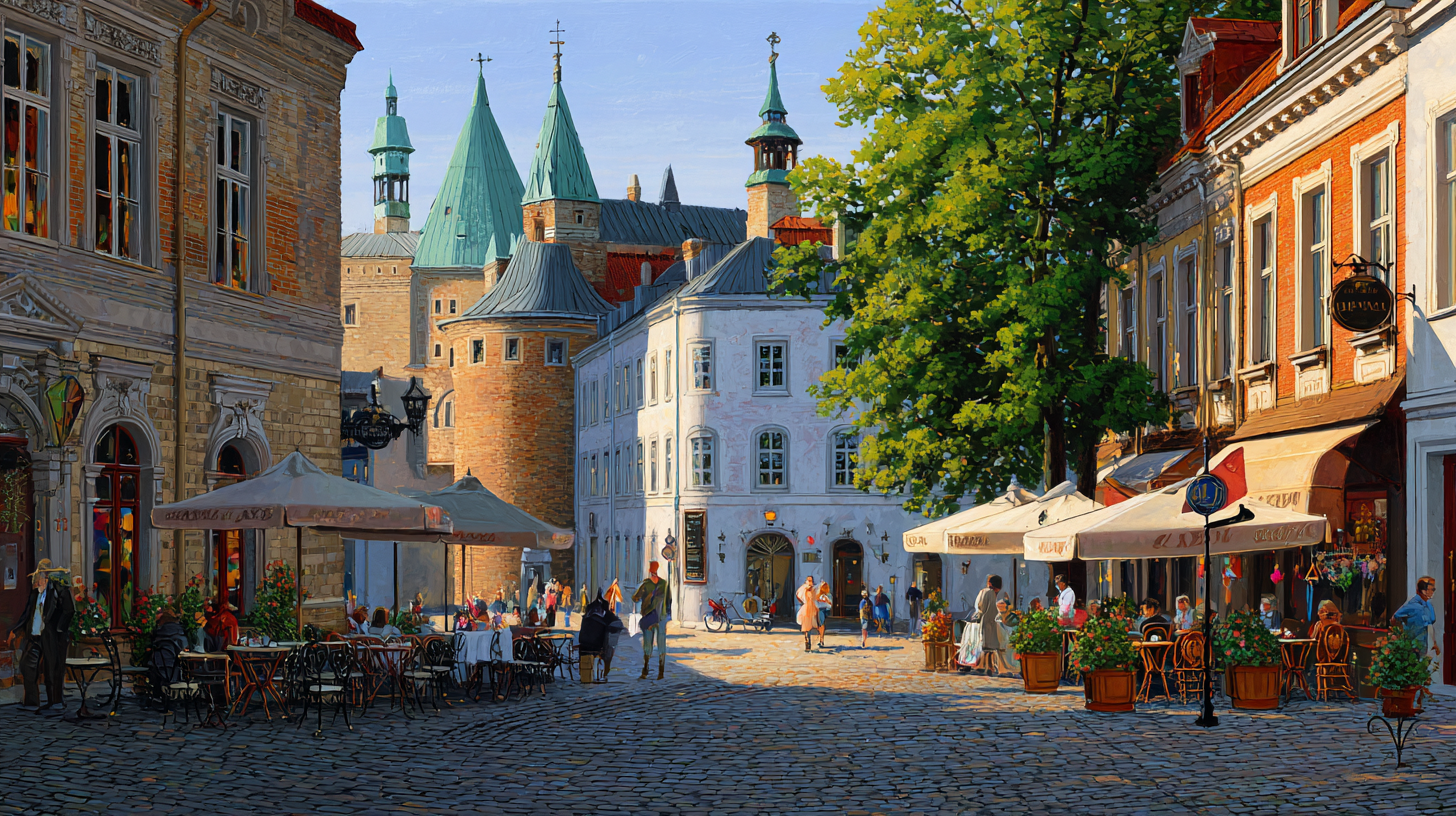 Prague3.png